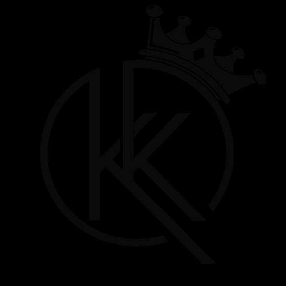 kingmekreations